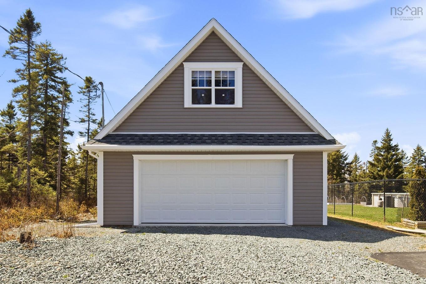 356 Celebration Drive, Fall River, NS