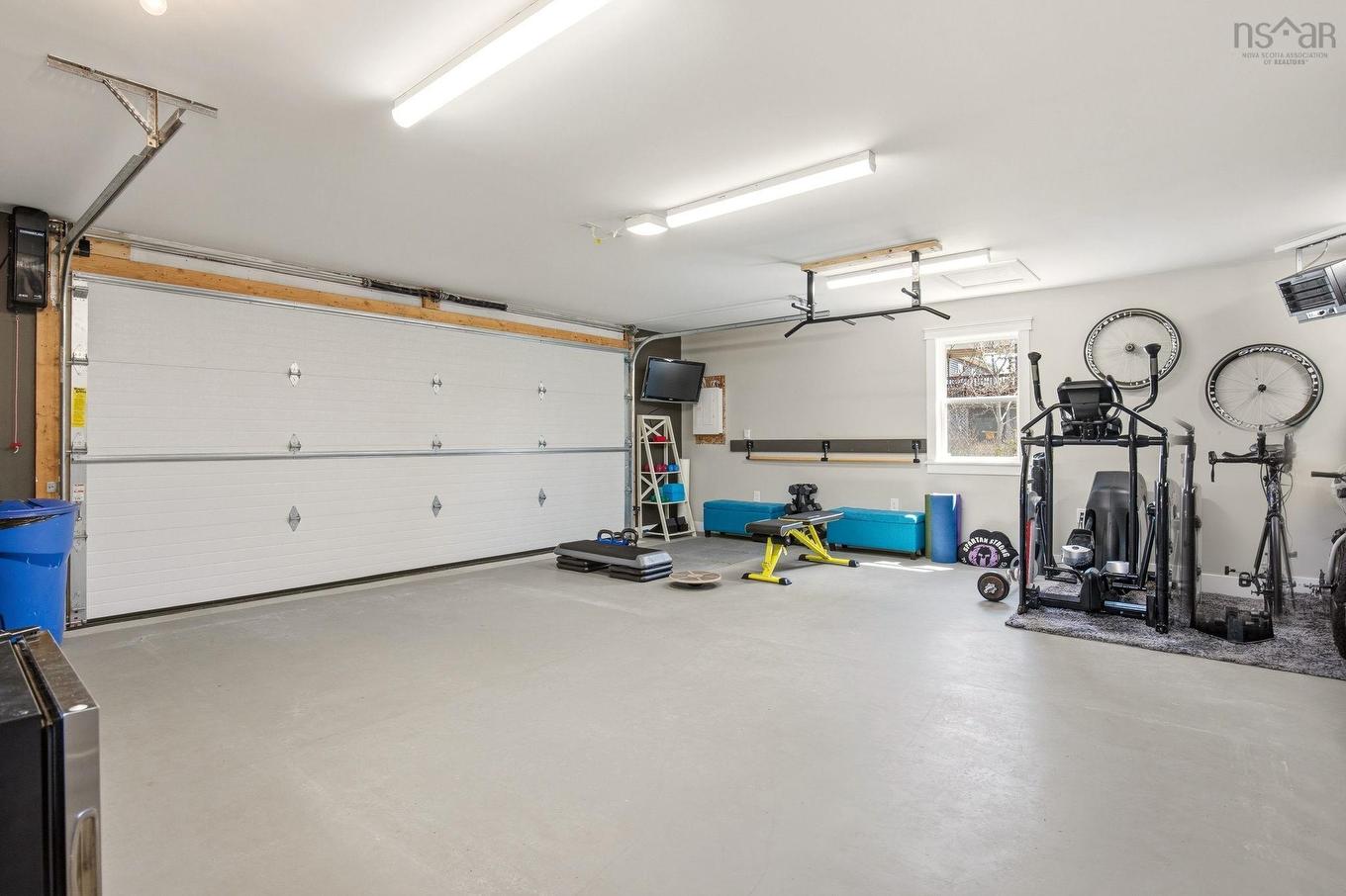 356 Celebration Drive, Fall River, NS