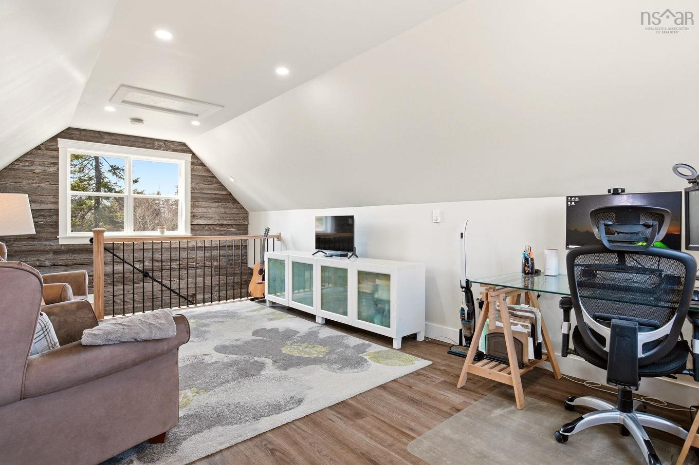 356 Celebration Drive, Fall River, NS