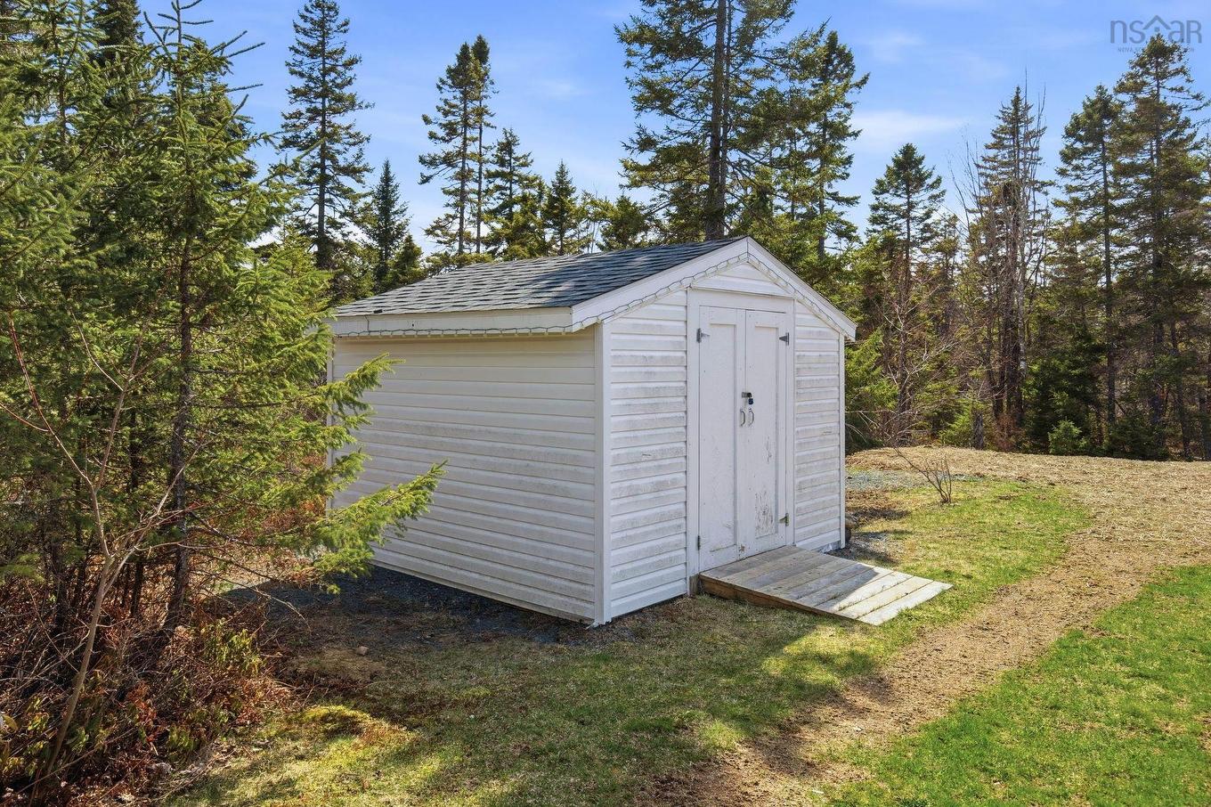 356 Celebration Drive, Fall River, NS