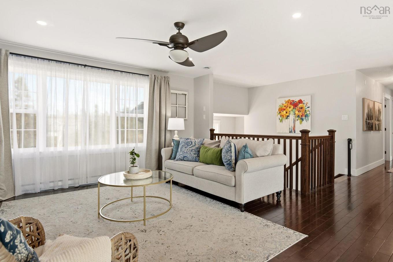 356 Celebration Drive, Fall River, NS