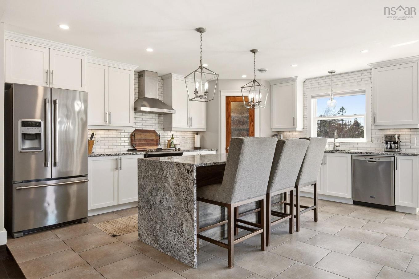 356 Celebration Drive, Fall River, NS