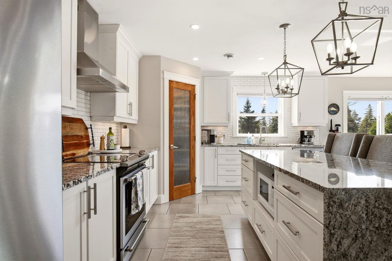 356 Celebration Drive, Fall River, NS