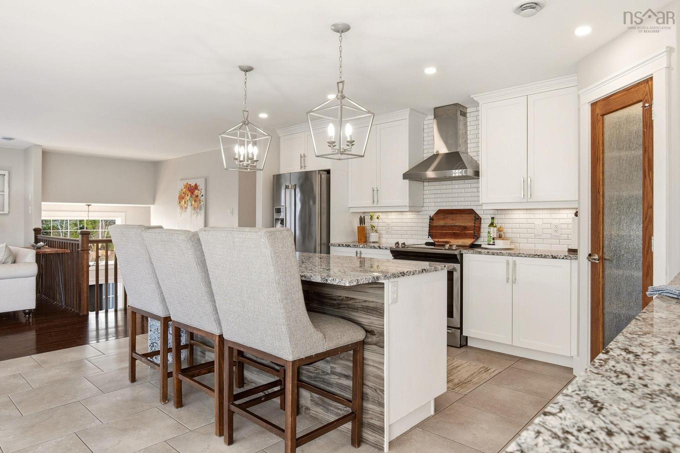 356 Celebration Drive, Fall River, NS