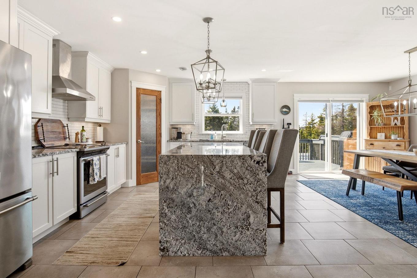 356 Celebration Drive, Fall River, NS