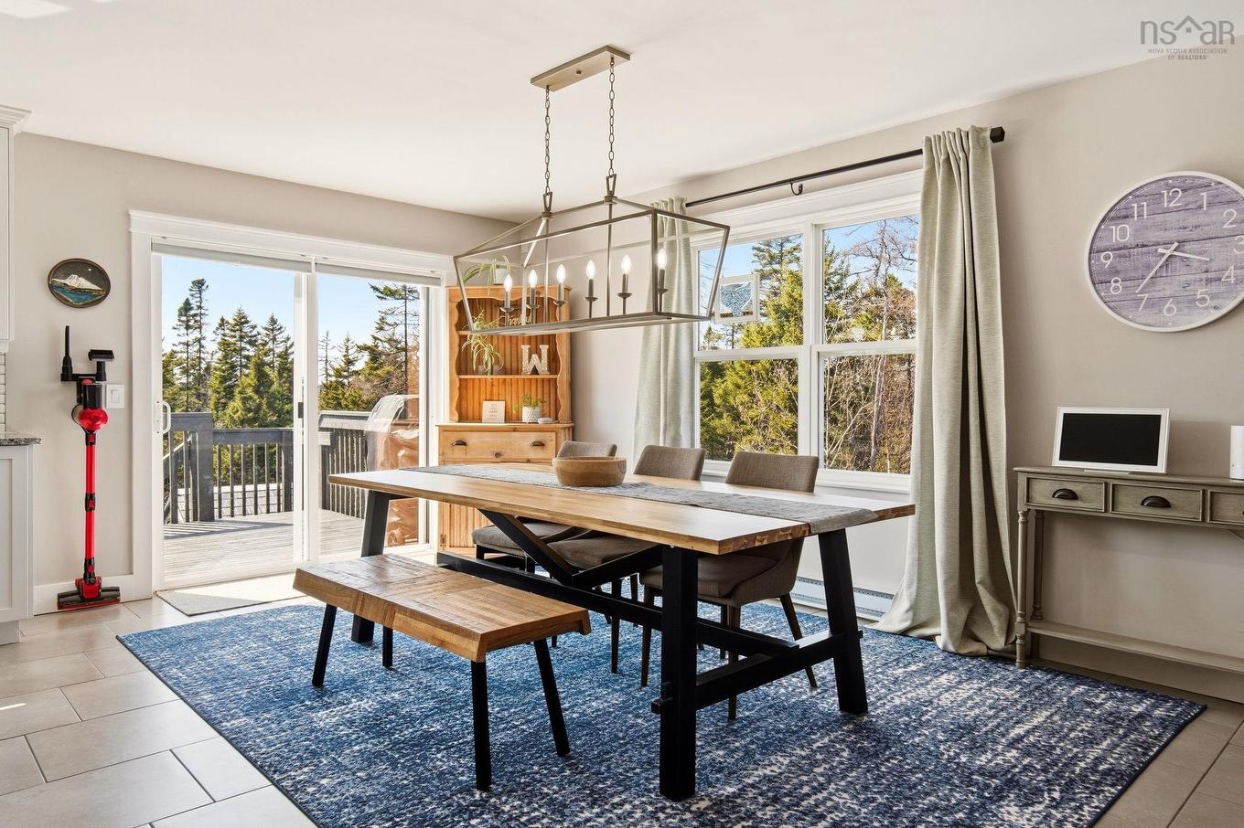 356 Celebration Drive, Fall River, NS