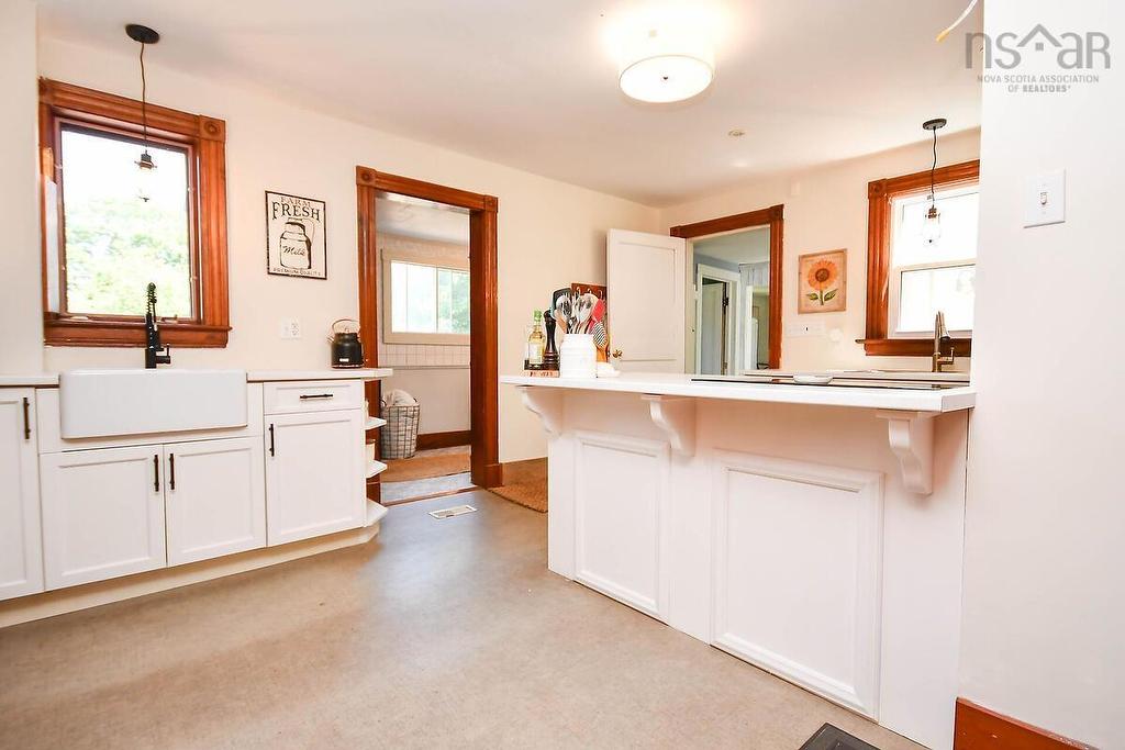 4677 Highway 215, Noel, NS