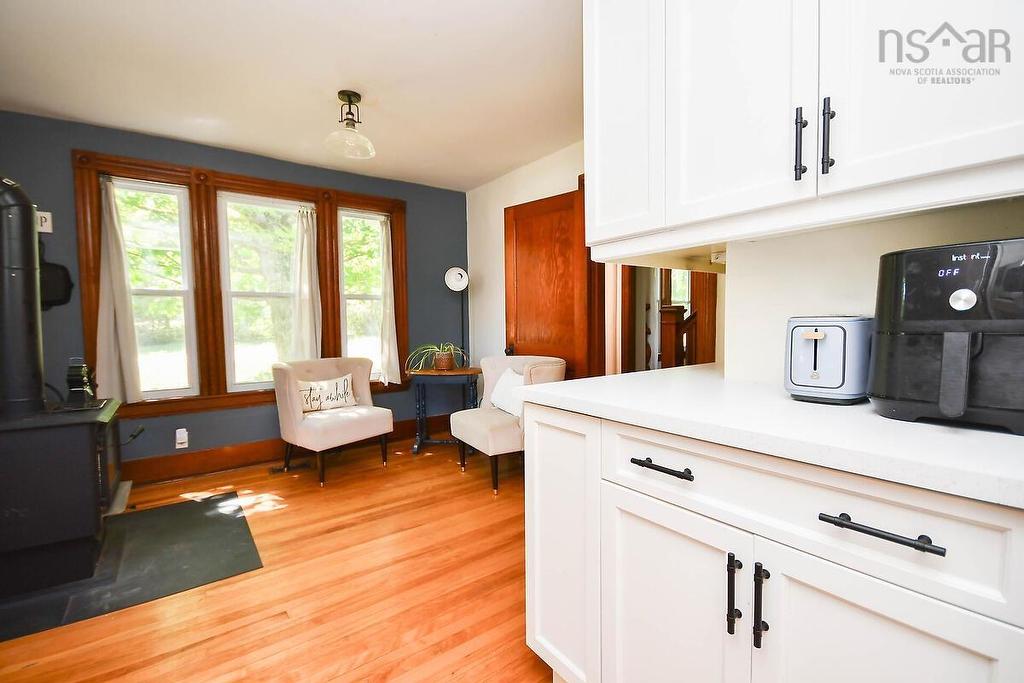 4677 Highway 215, Noel, NS