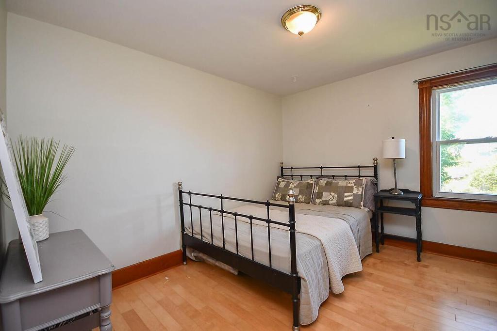 4677 Highway 215, Noel, NS