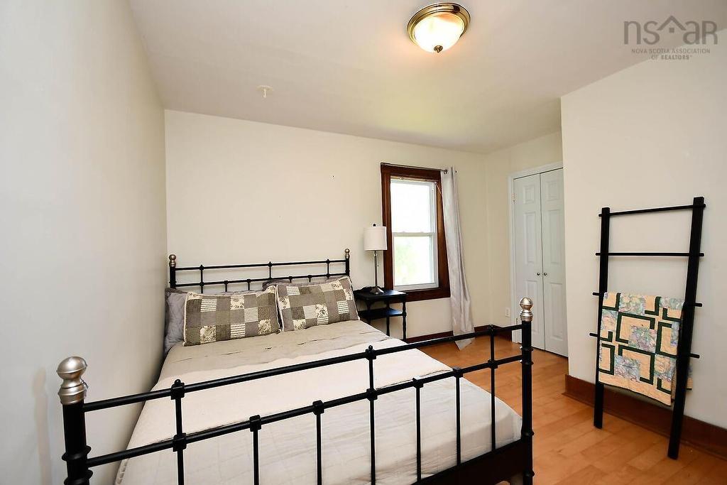4677 Highway 215, Noel, NS