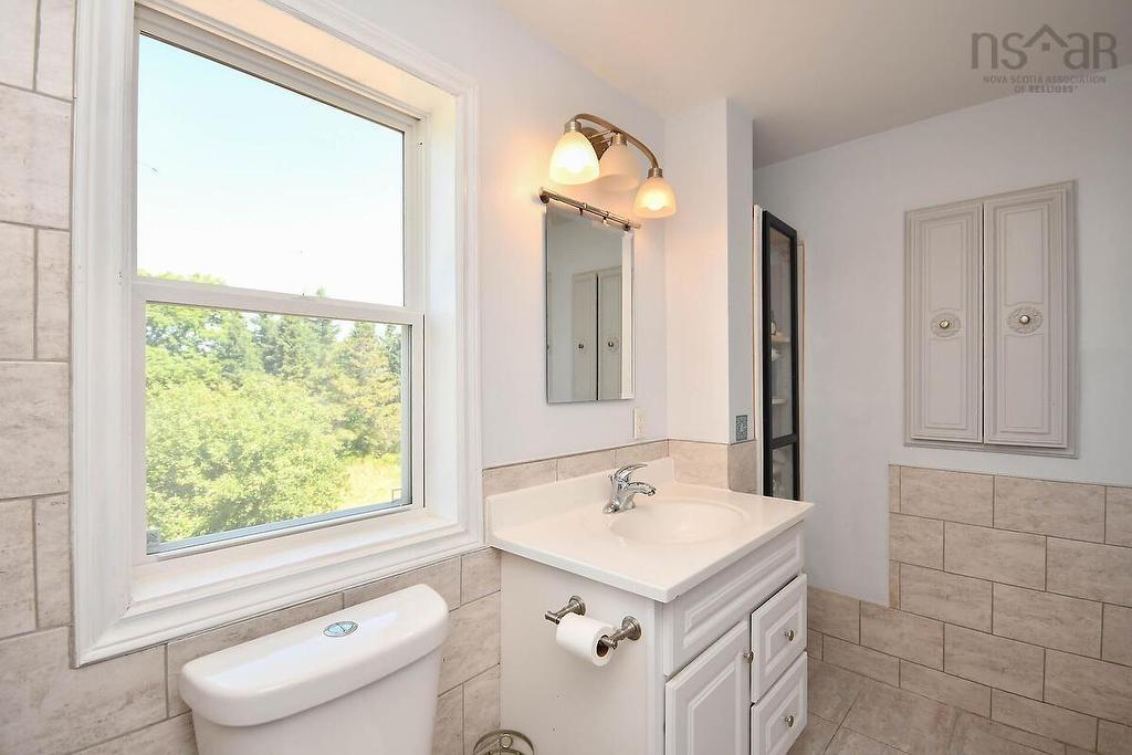 4677 Highway 215, Noel, NS