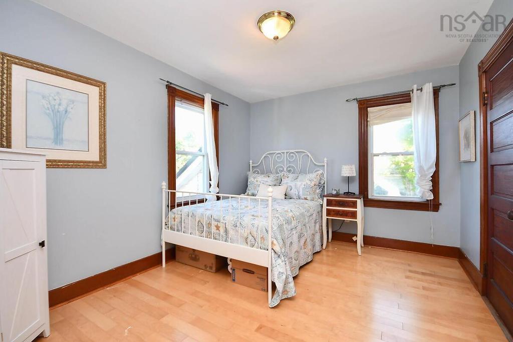 4677 Highway 215, Noel, NS