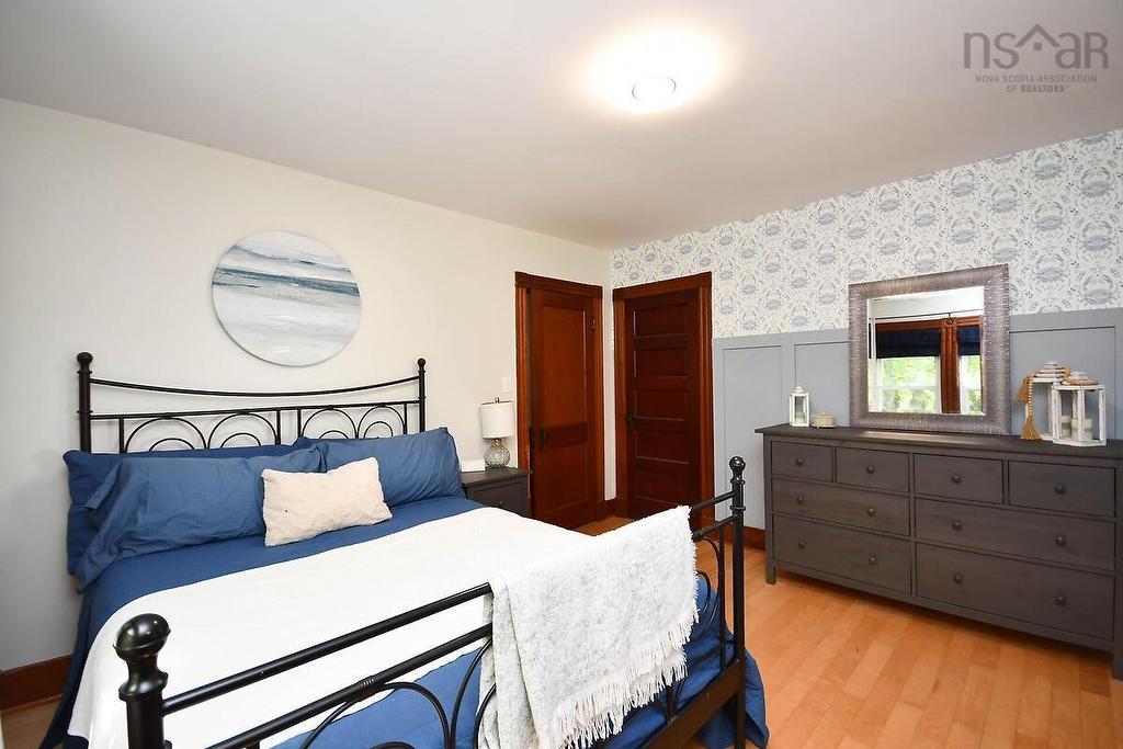 4677 Highway 215, Noel, NS