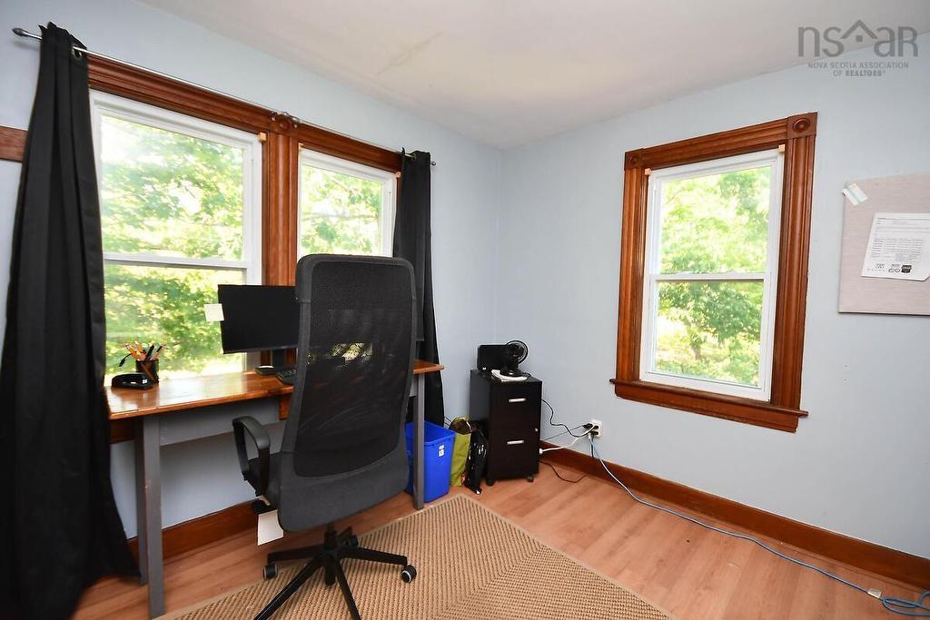 4677 Highway 215, Noel, NS