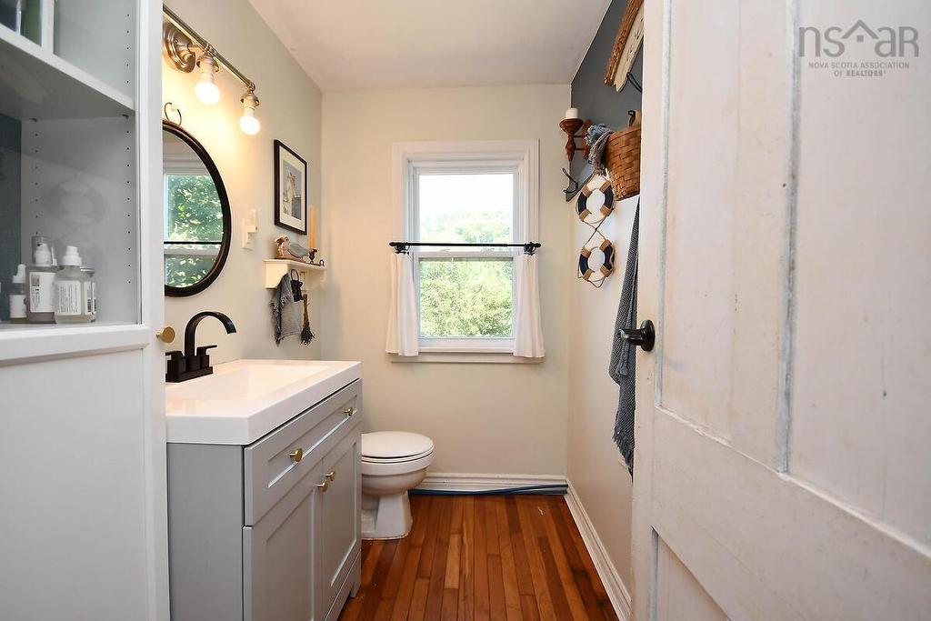 4677 Highway 215, Noel, NS