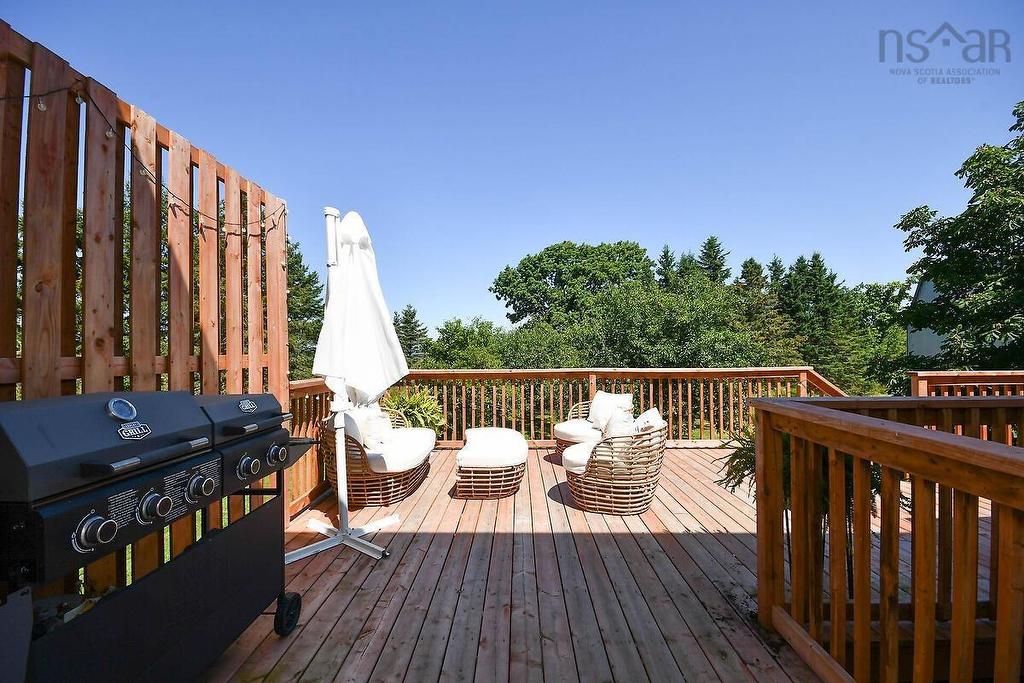 4677 Highway 215, Noel, NS