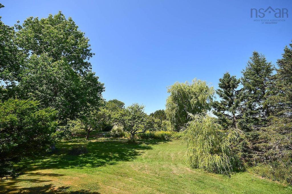 4677 Highway 215, Noel, NS