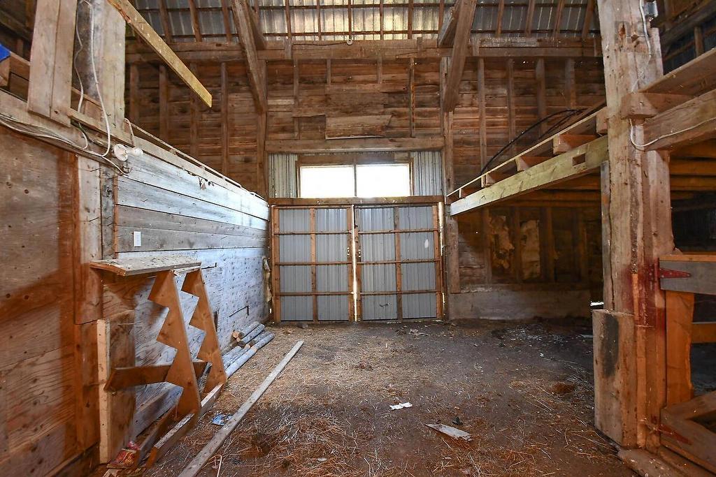 4677 Highway 215, Noel, NS