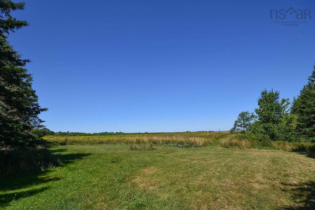 4677 Highway 215, Noel, NS