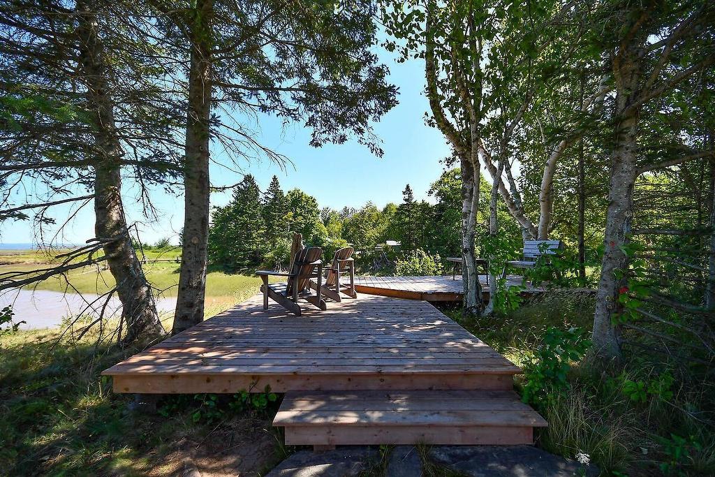 4677 Highway 215, Noel, NS
