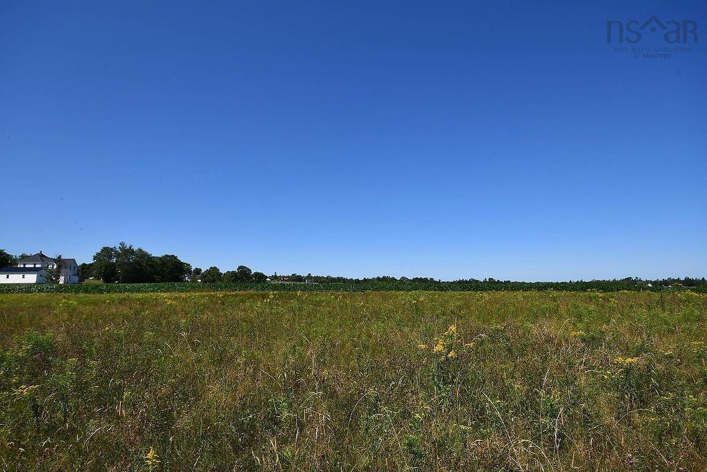4677 Highway 215, Noel, NS