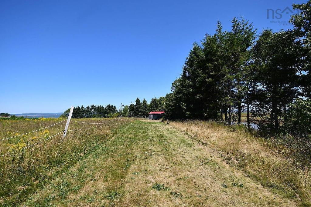 4677 Highway 215, Noel, NS