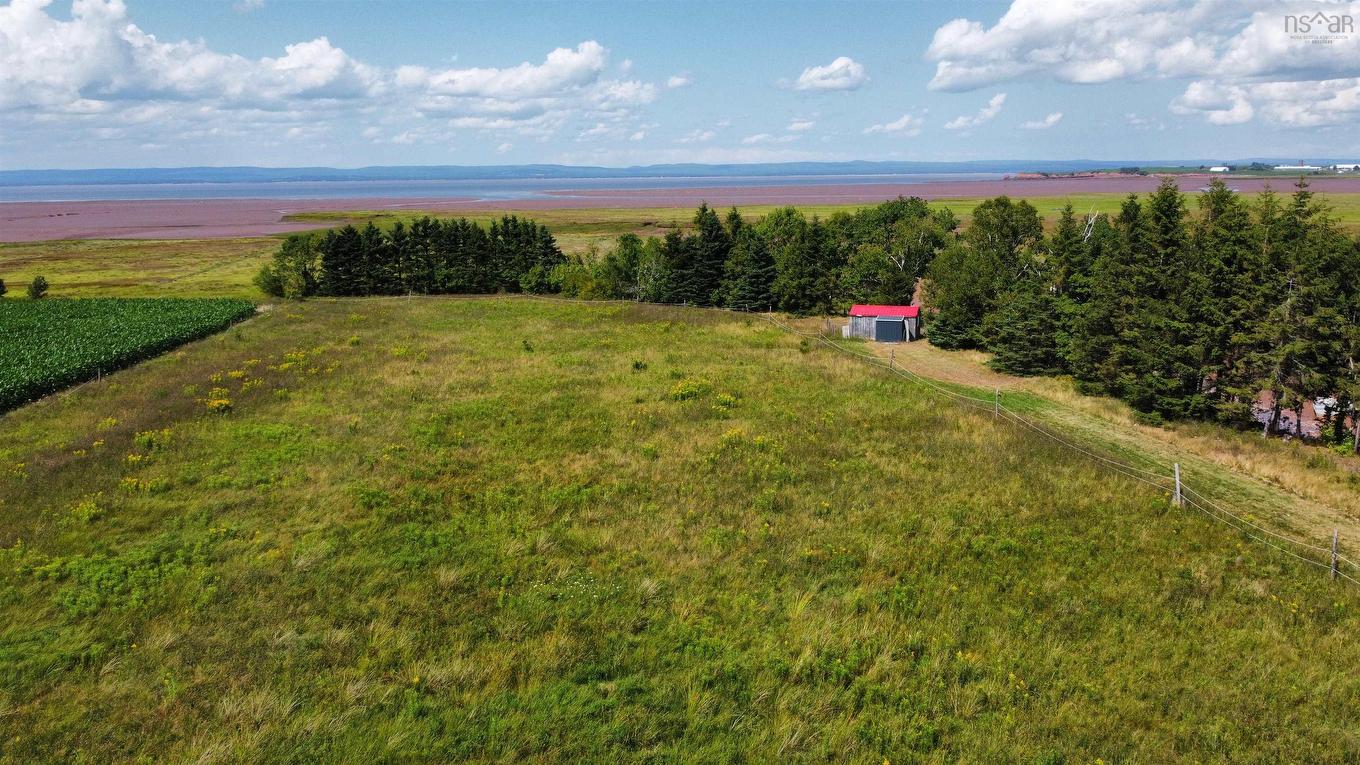 4677 Highway 215, Noel, NS