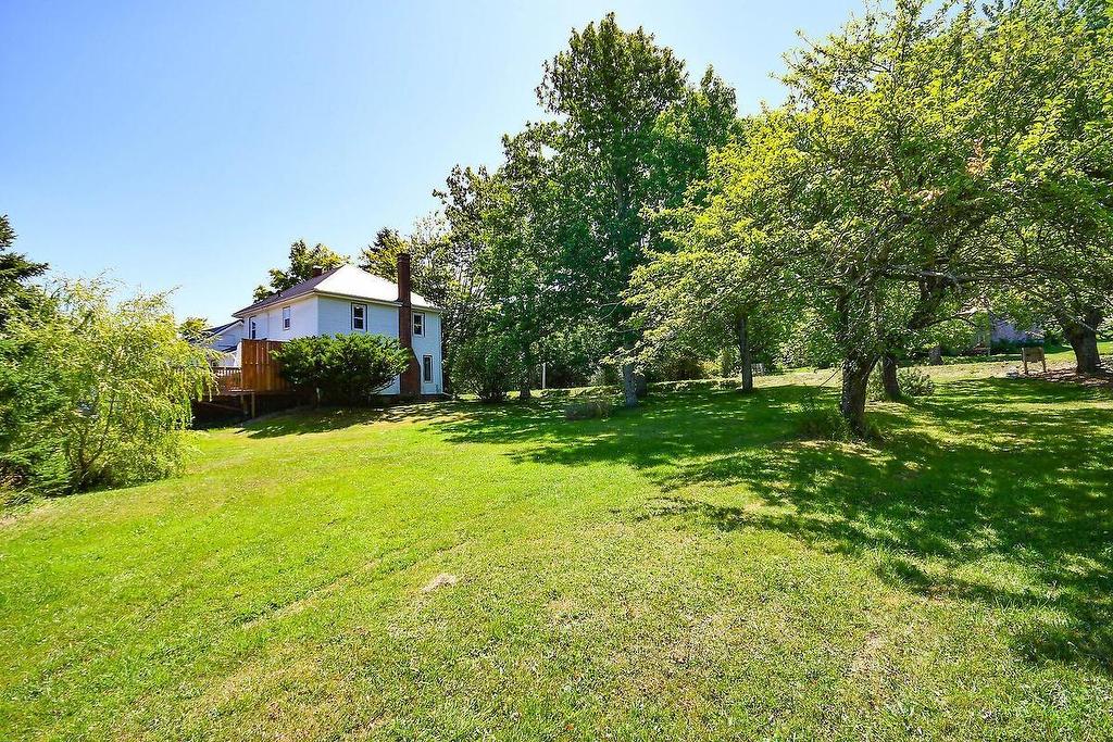4677 Highway 215, Noel, NS