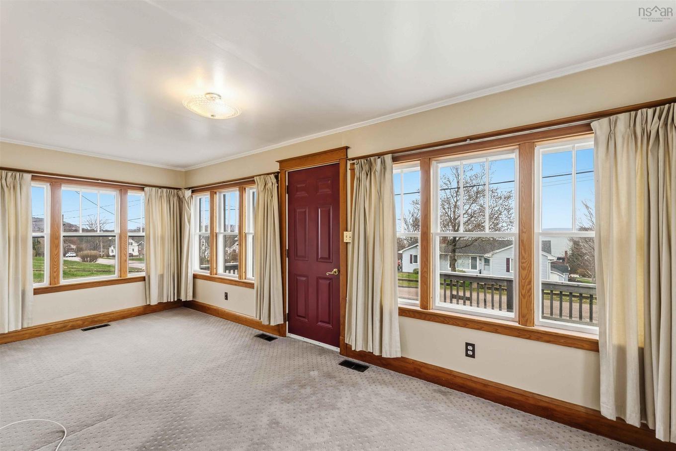 151 King Street, Digby, NS