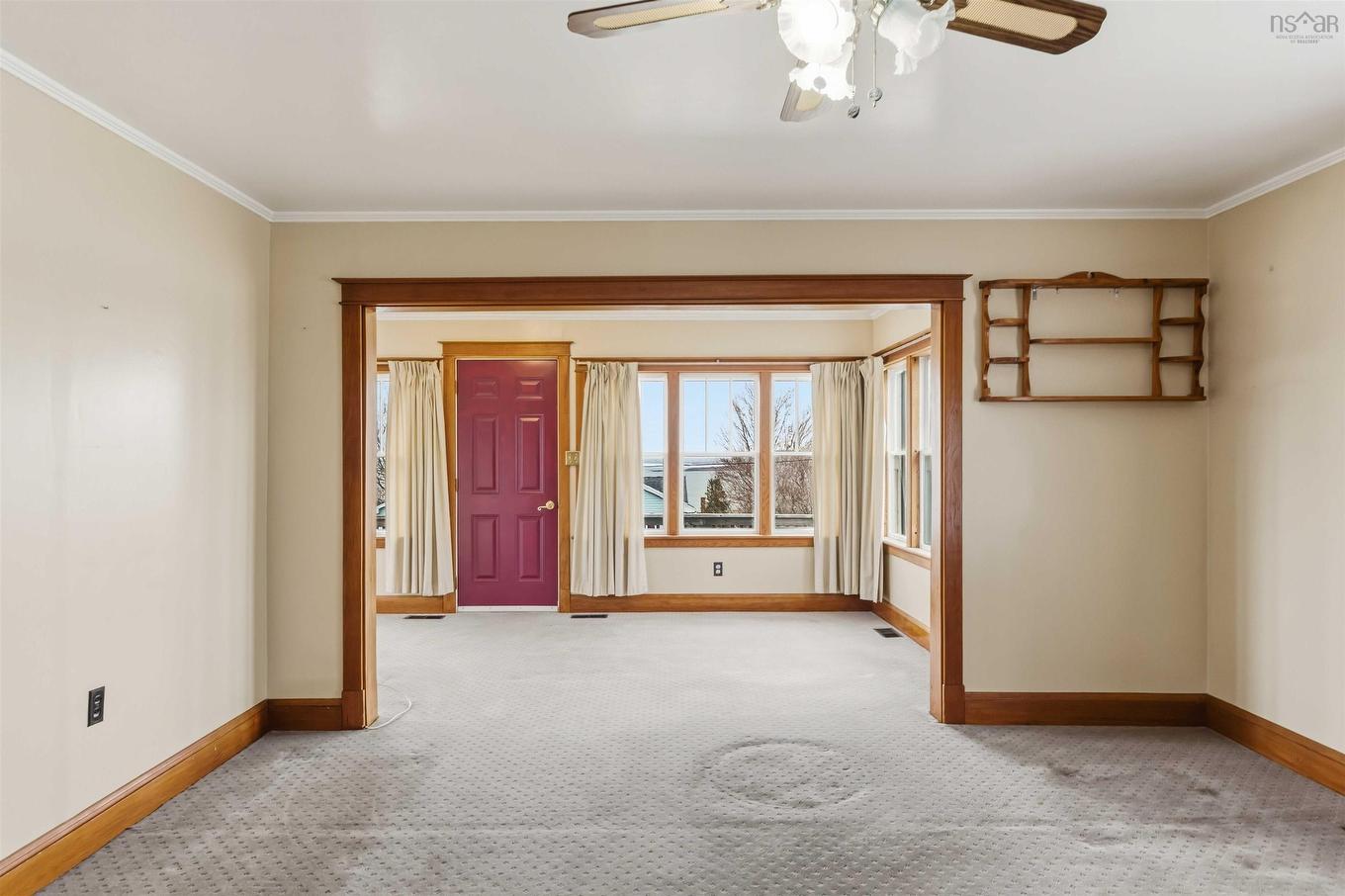 151 King Street, Digby, NS