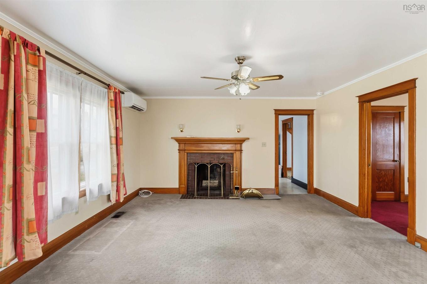 151 King Street, Digby, NS