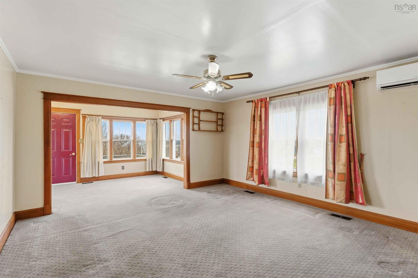 151 King Street, Digby, NS