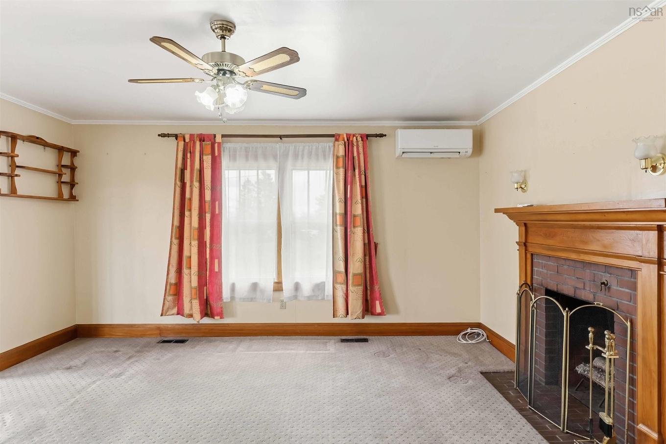 151 King Street, Digby, NS