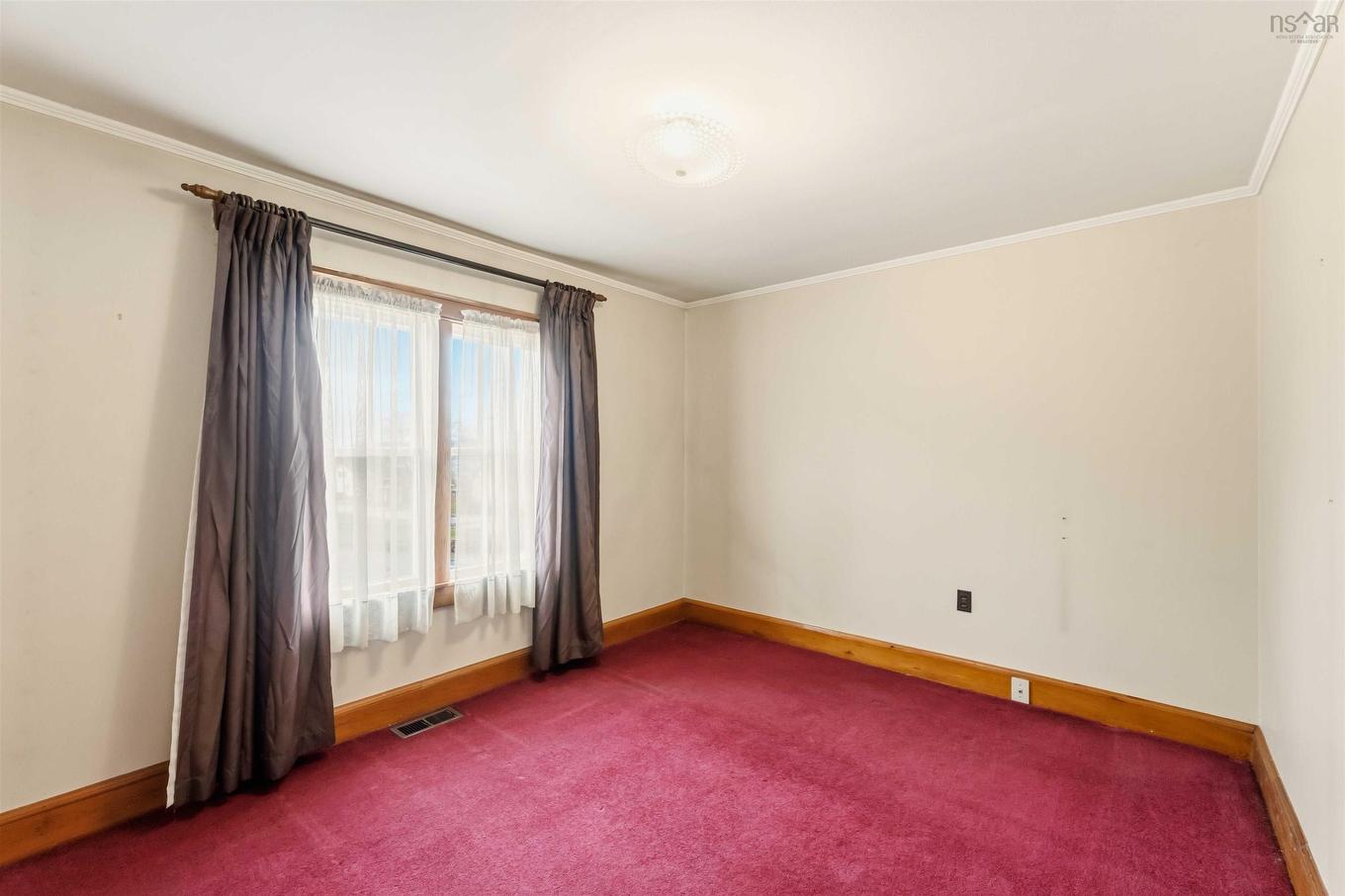 151 King Street, Digby, NS