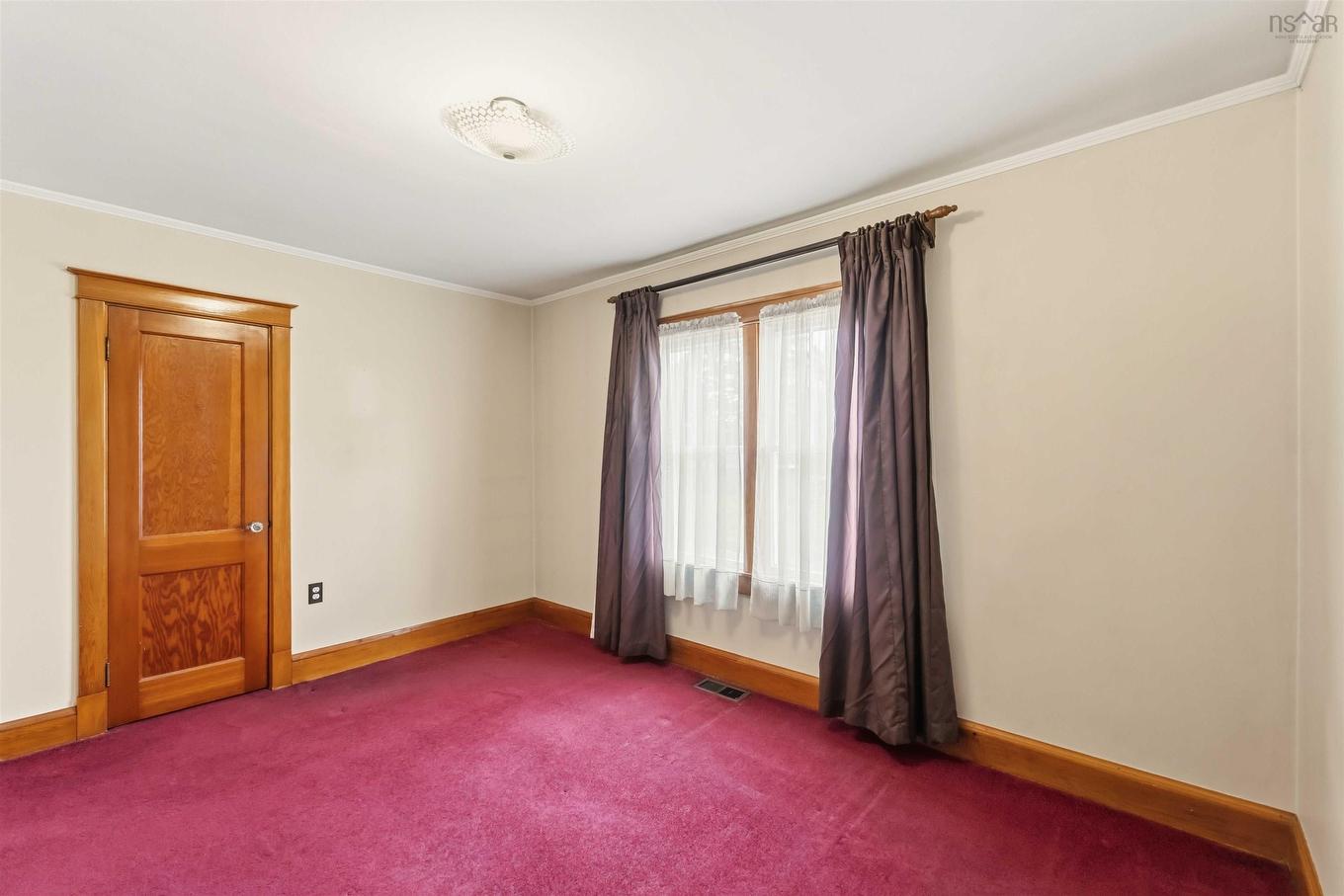 151 King Street, Digby, NS