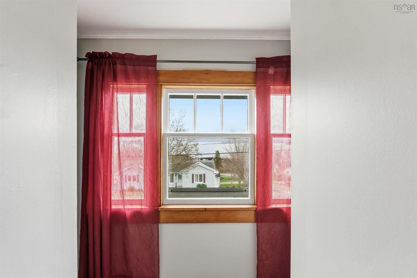 151 King Street, Digby, NS