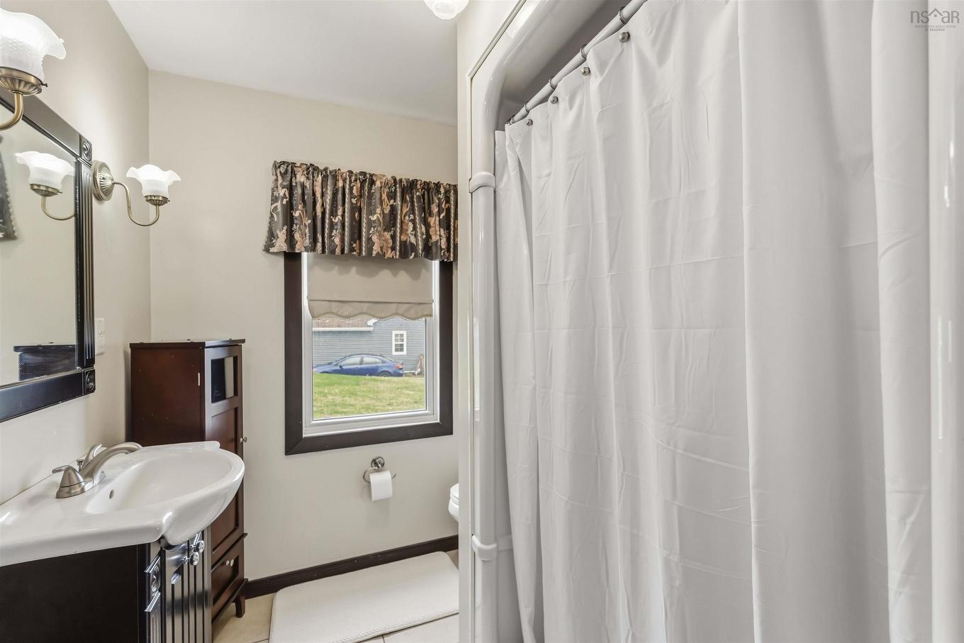 151 King Street, Digby, NS