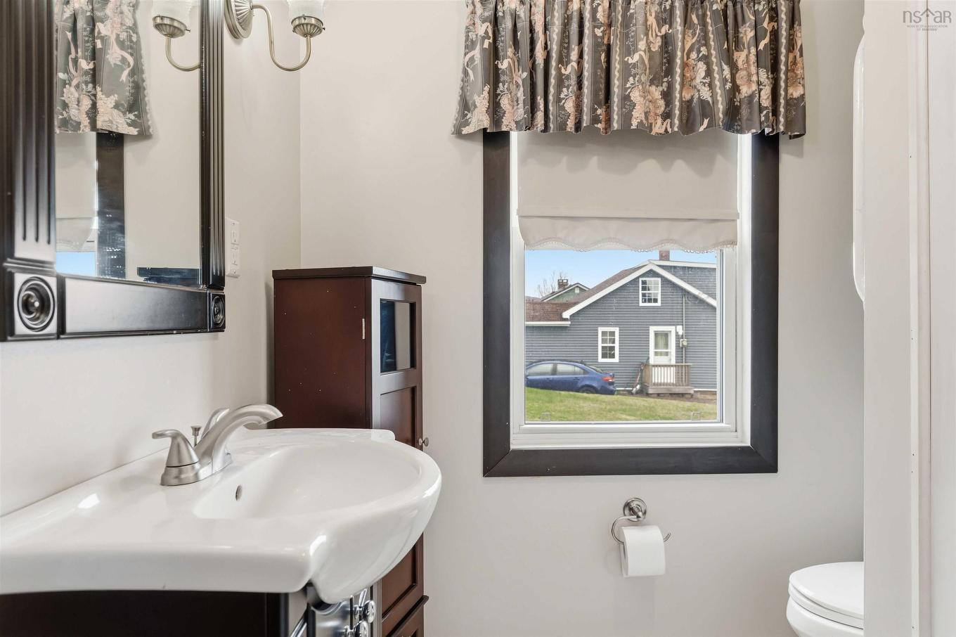 151 King Street, Digby, NS