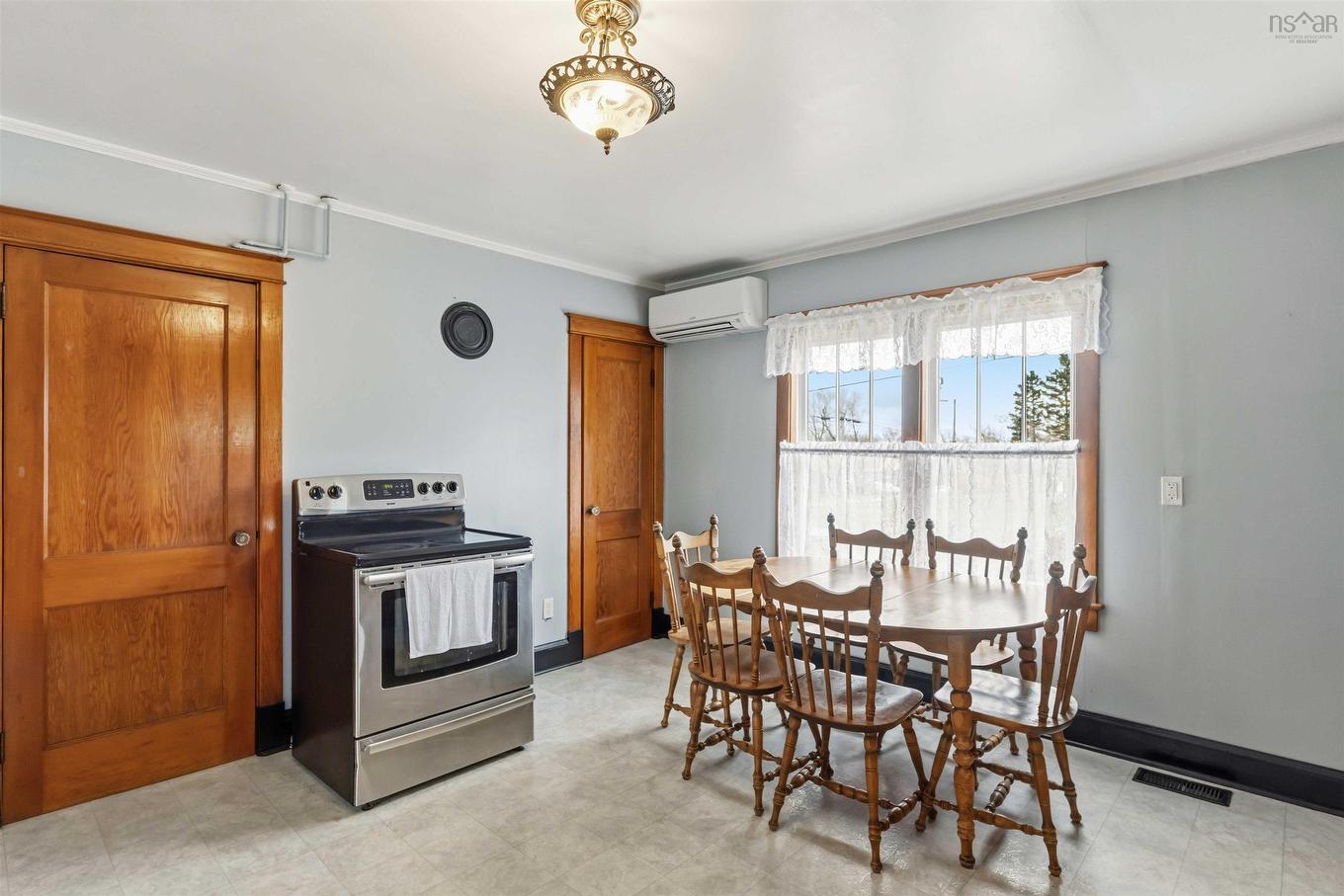 151 King Street, Digby, NS