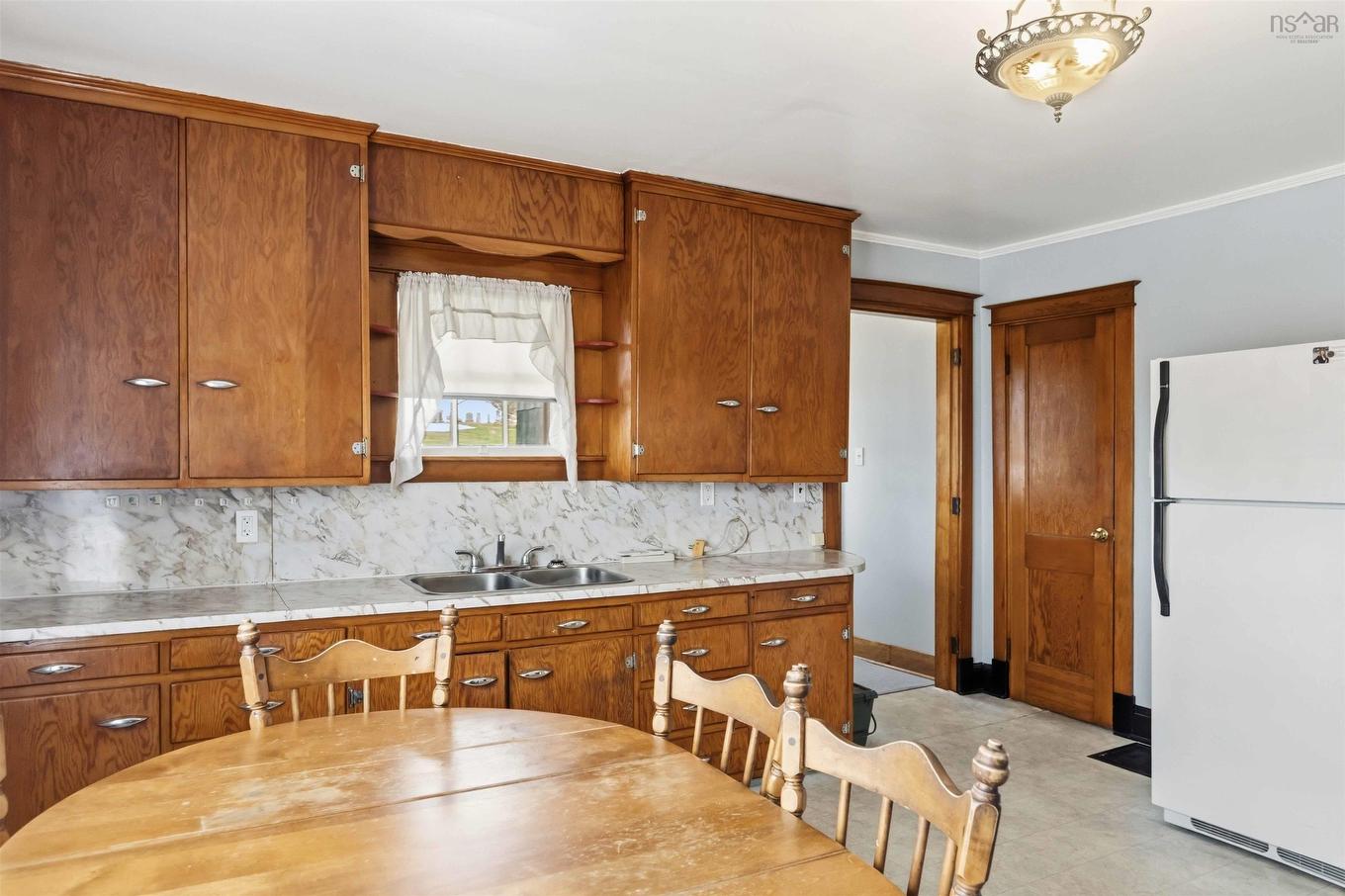 151 King Street, Digby, NS