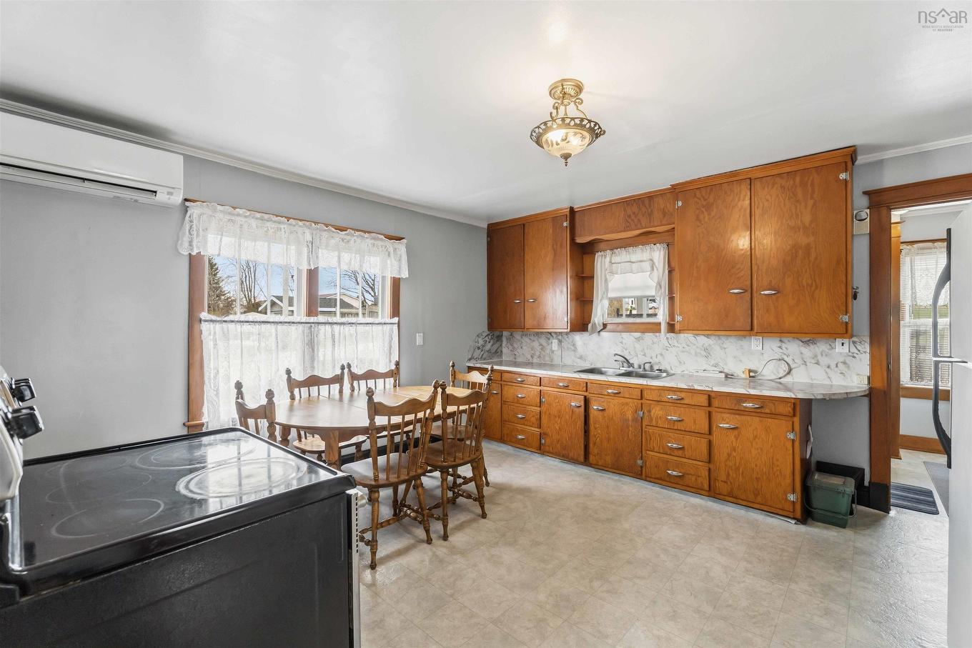 151 King Street, Digby, NS