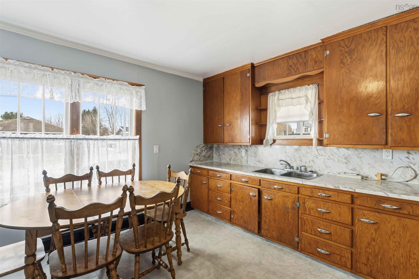 151 King Street, Digby, NS
