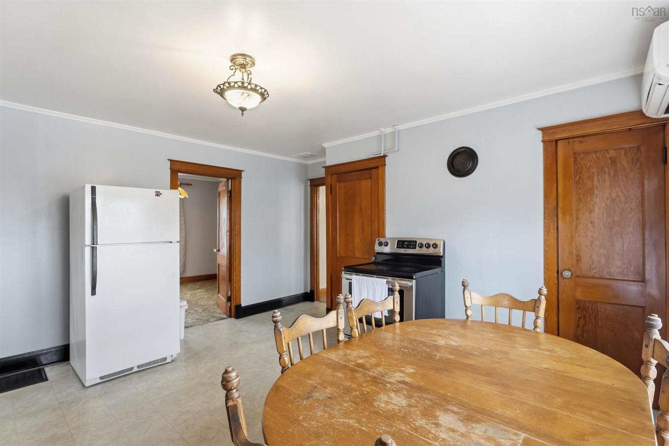 151 King Street, Digby, NS