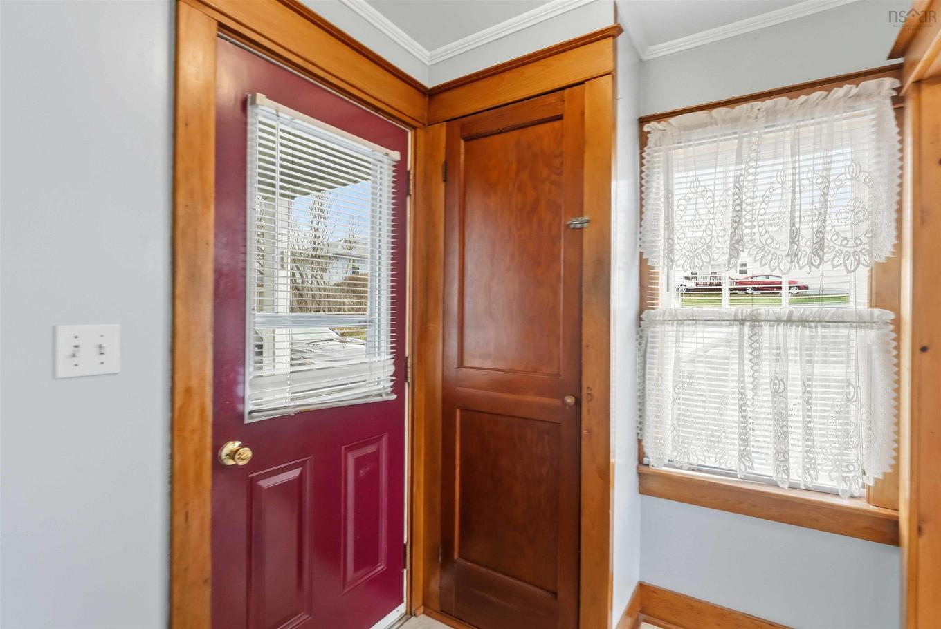 151 King Street, Digby, NS