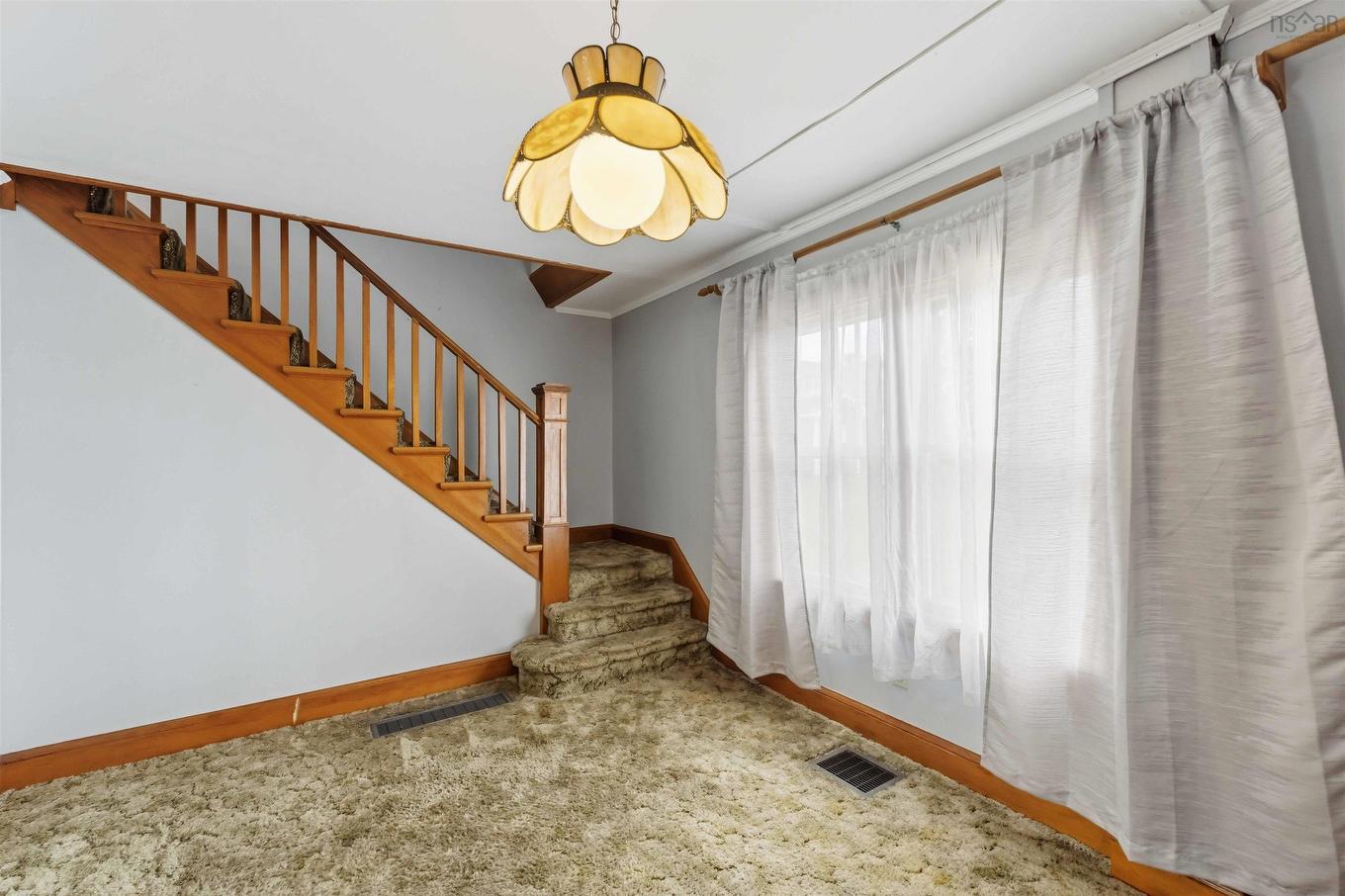 151 King Street, Digby, NS