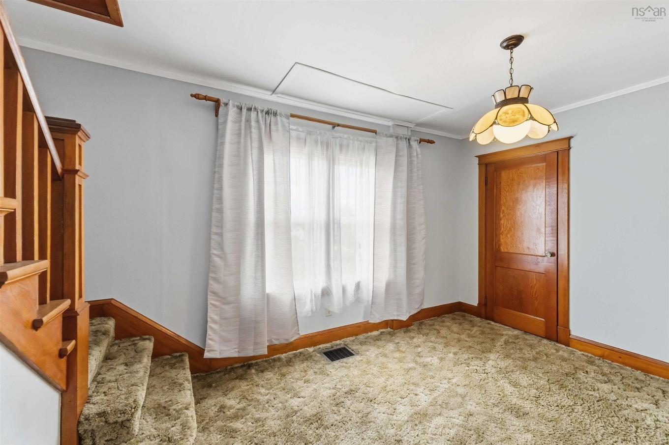 151 King Street, Digby, NS
