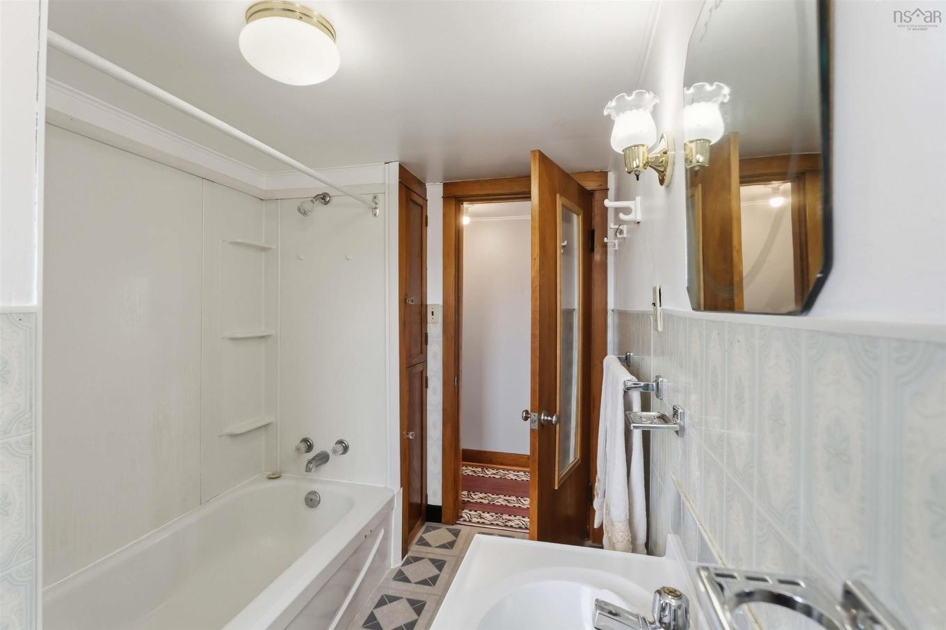 151 King Street, Digby, NS