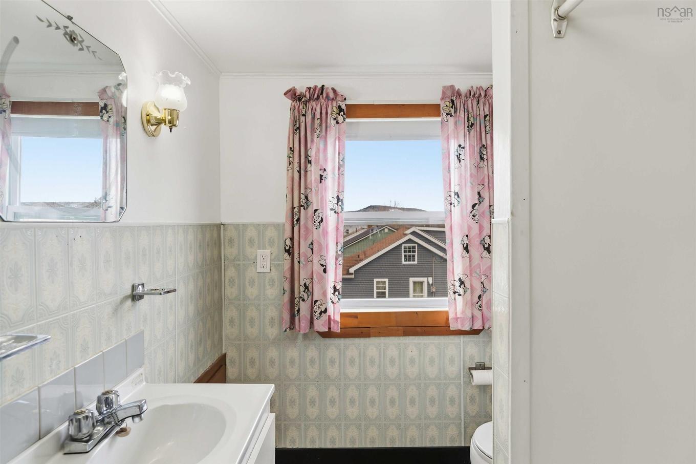 151 King Street, Digby, NS