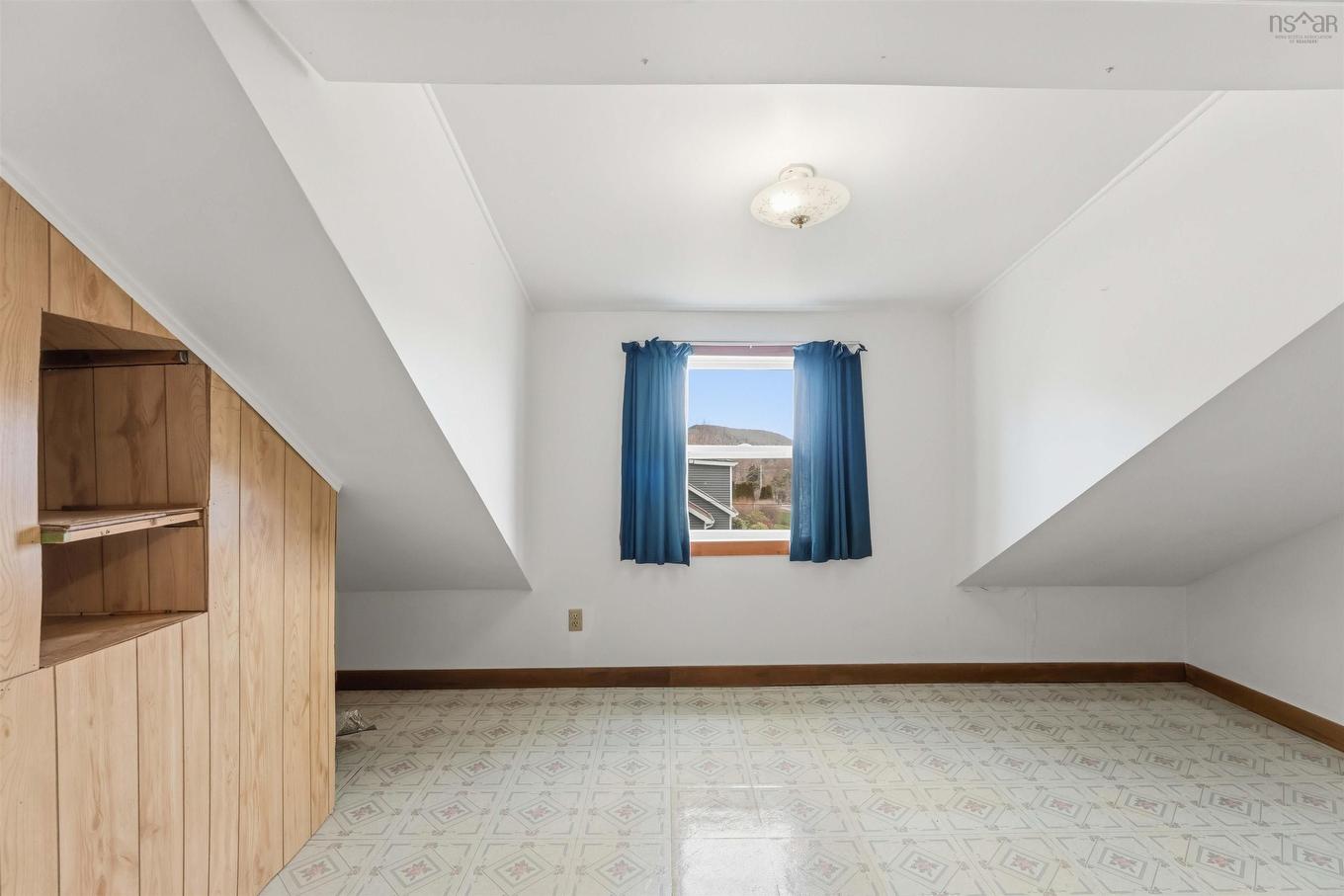 151 King Street, Digby, NS