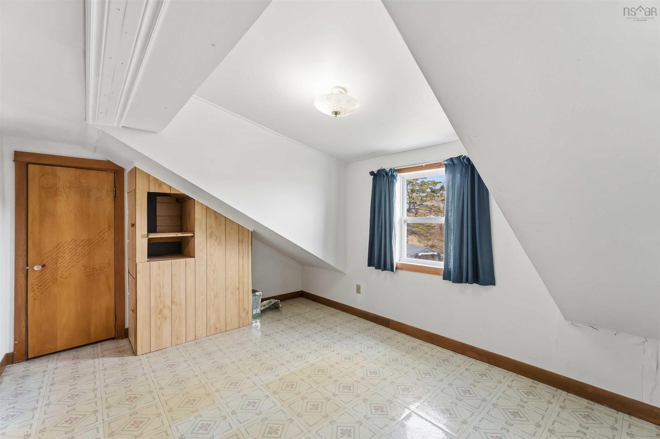 151 King Street, Digby, NS
